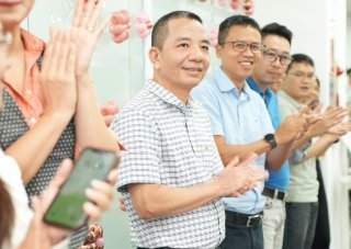 569881735_1396087145860974_7908437101493637024_n