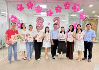 646377103_1513177297485291_2999245174832728585_n