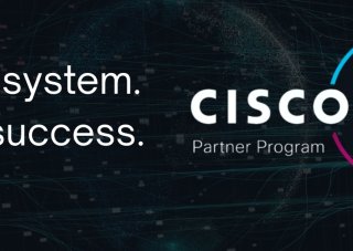 649146351_1516244980511856_3143917631286660105_n (1)