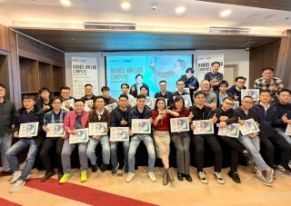 663346966_1538212398315114_7856011587288661506_n